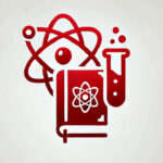 Postęp Nas Wykończy