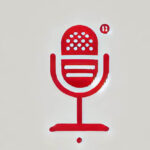 Bezczelne Pytania ( wywiad )