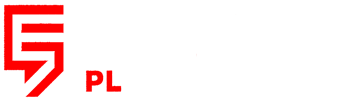 ARTYTKULATOR