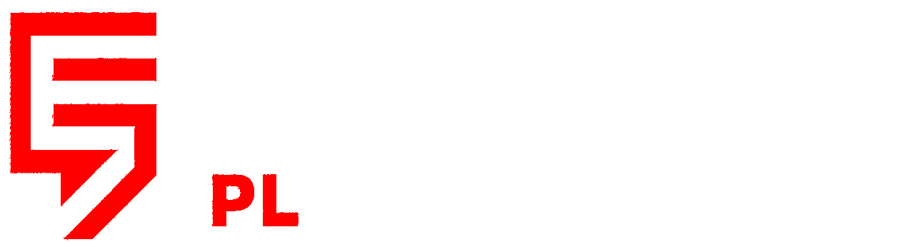 ARTYTKULATOR